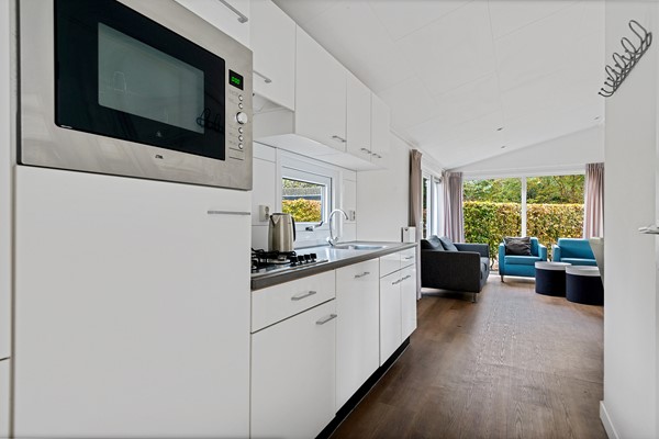 Kapelleboslaan 117_008.jpg